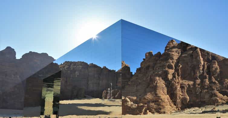 Mediencollage