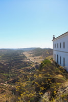 Private Full Day Tour Setubal - Hizvo