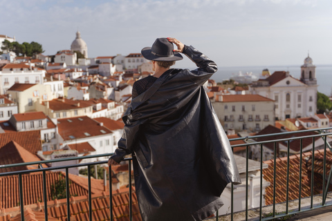 الفاما تجربة تصوير لا تُنسى مع أحد السكان المحليينبلاتينيوم (50 صورة معدلة باحترافية)