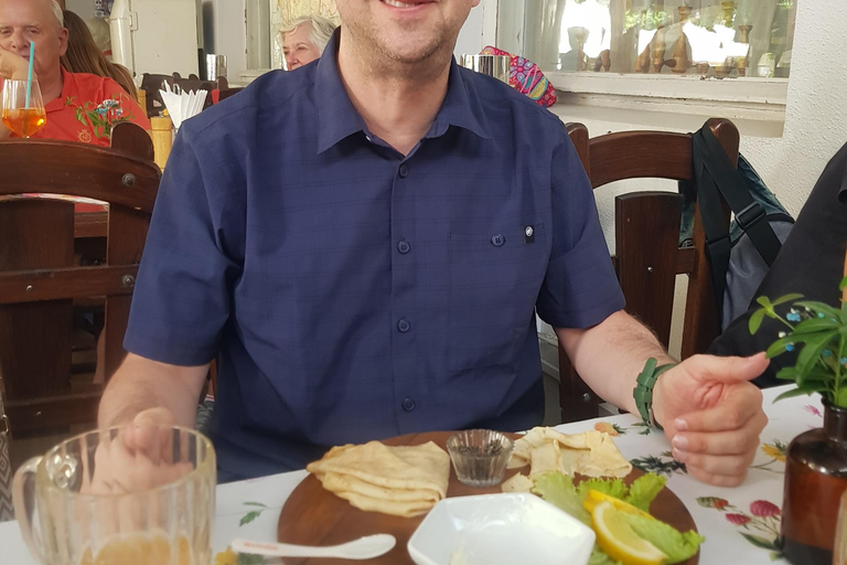 Visit a Country That Doesn’t Exist: Transnistria Day Tour