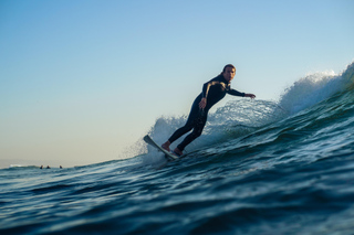 Ericeira image