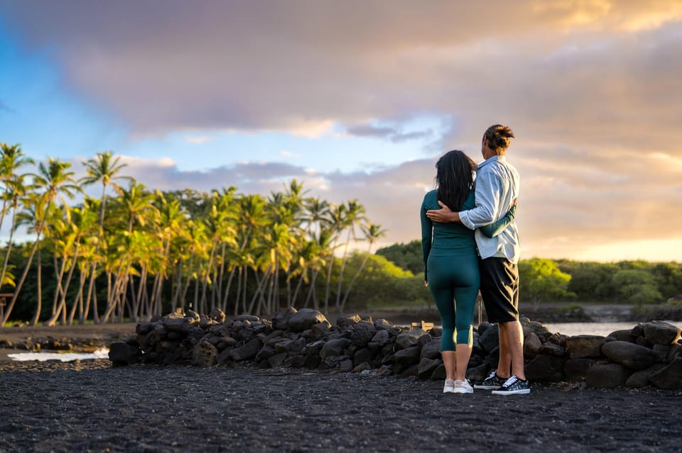 12 Incredible Hawaii Travel Hacks 6 Media collage