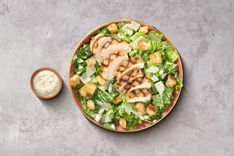 Vienna: Hard Rock Cafe with Set Menu for Lunch or Dinner Electric Menu