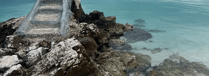 De Tirana/Durres : en charge à Saranda, Ksamil, Blue Eye, prise en charge à l'hôtel