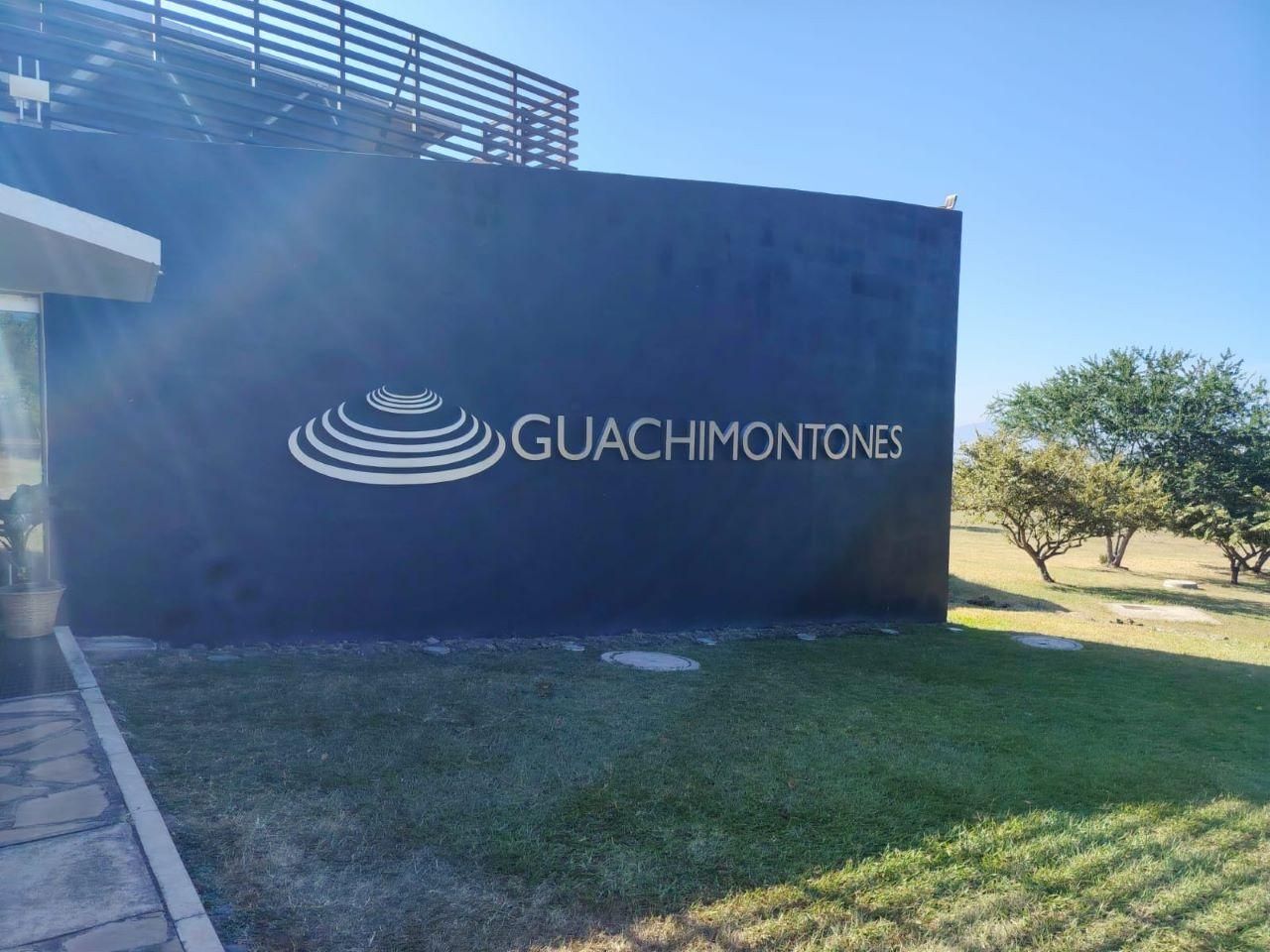 Guachimontones: Archäologische Tour und Pueblo de Tequila