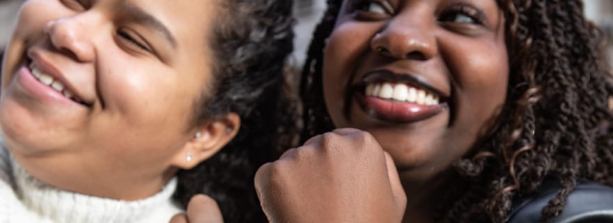 Rouen : Obtenez un bracelet permanent comme souvenir éternel !