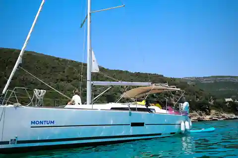 Comporta - Troia - Setubal: Privéboot ervaring