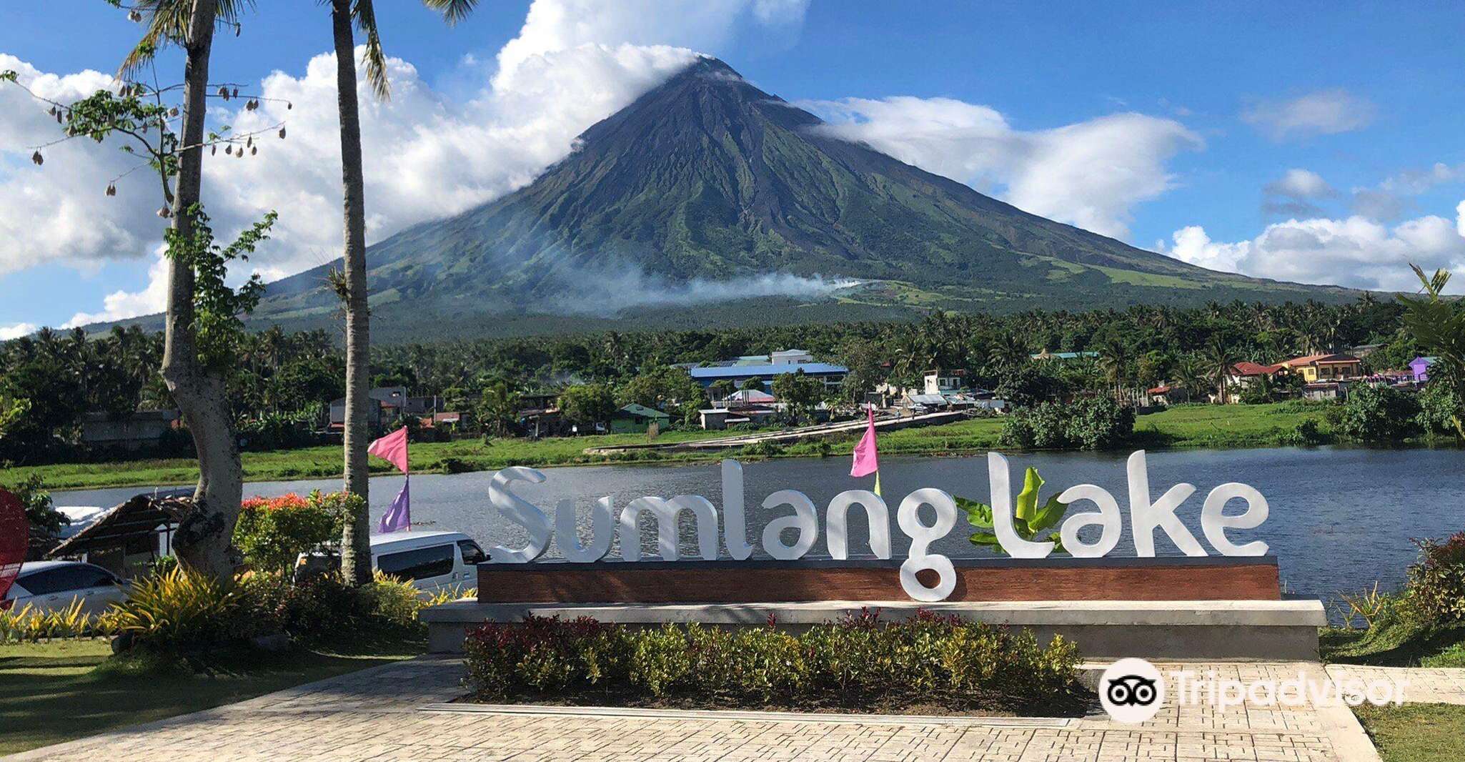 Bicol Camalig Adventour (shared tour) - Housity