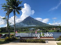 Bicol Camalig Adventour (shared tour) - Housity
