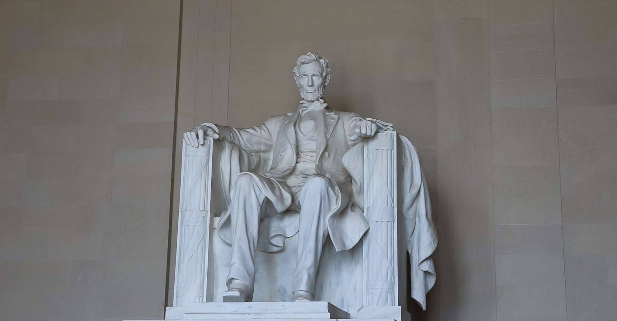 From NYC, Guided Day Trip to Washington DC by Van or Bus - Housity