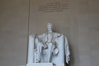 Desde Nueva York, viaje de día guiado a Washington DC por furgoneta o autobús - Housity