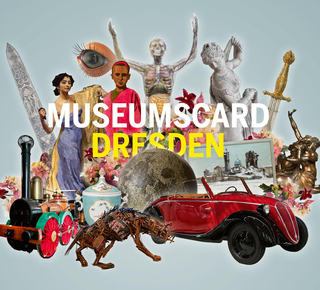 Meerdaagse excursies en trips vanuit Dresden