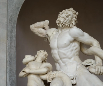 Vatican Museums and Sistine Chapel Semi Private Tour