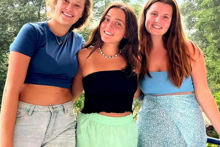 Trip from Kandy to Ambewela Railway Station via Nuwara Eliya Kandy to Nuwara Eliya and Ambewela Drop tour by car or van