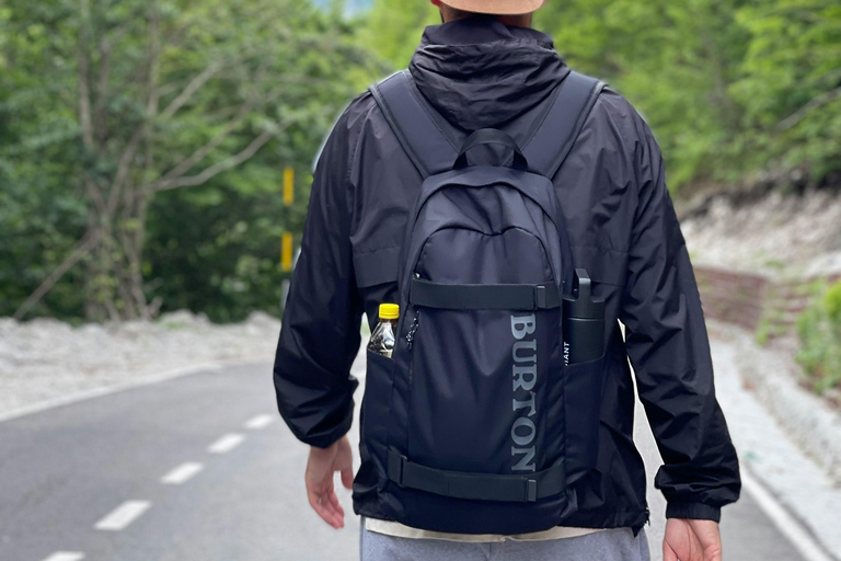 Explore Theth in a Day from Tirana - Albania’s Best Escape