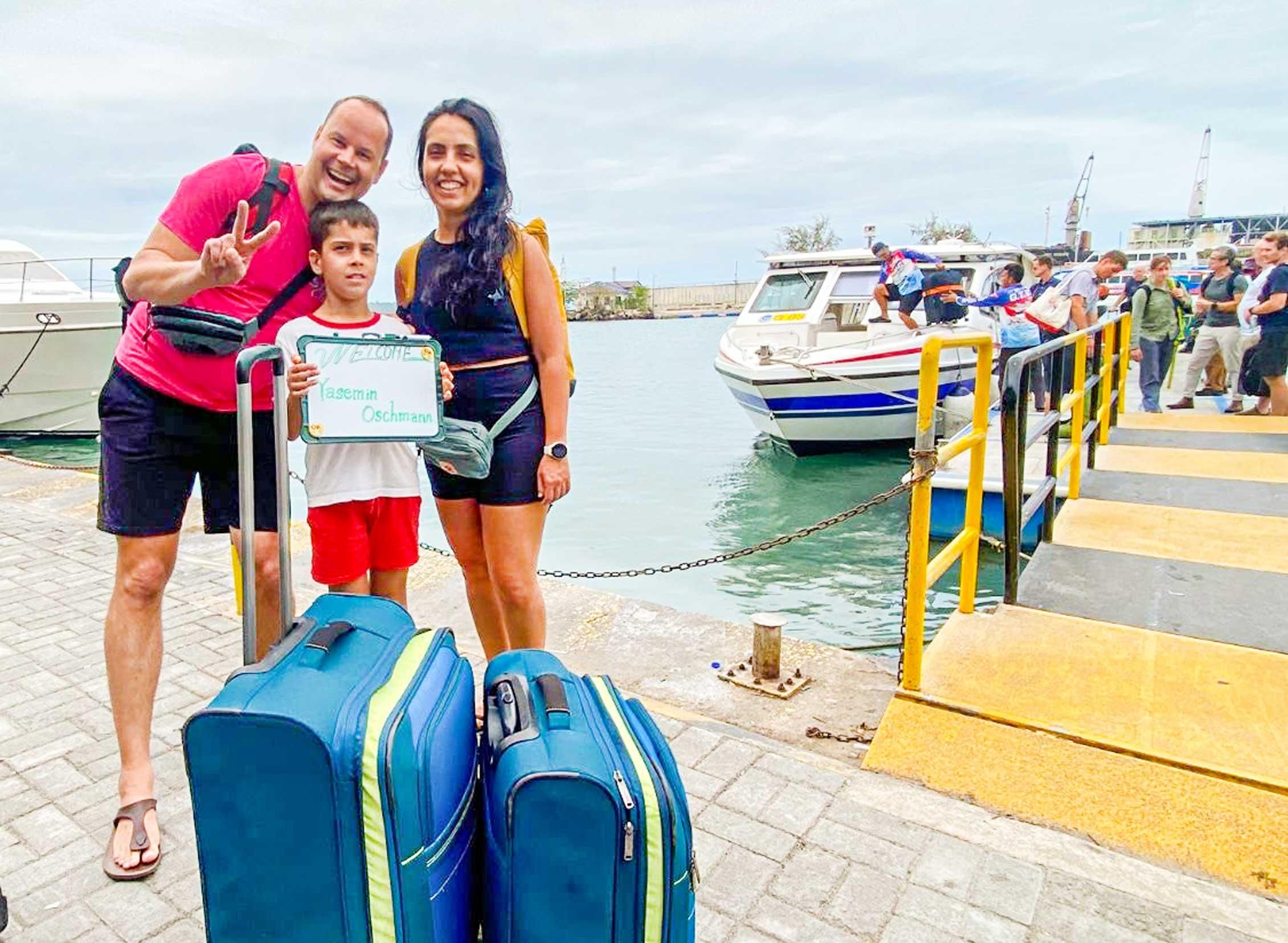 Phnom Penh: Privater One-Way-Transfer nach/von Sihanoukville