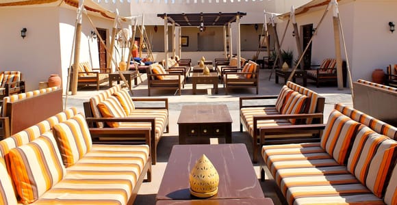 7Days Tour Of Jebel shams, Jebel akhdar, Wahiba & Ras Al Had