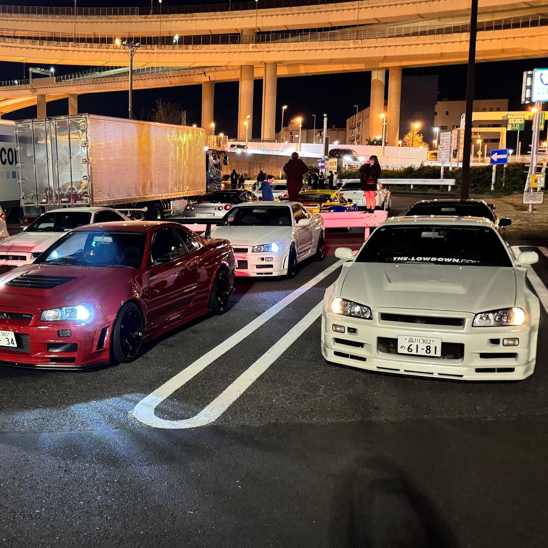 メディア コラージュ