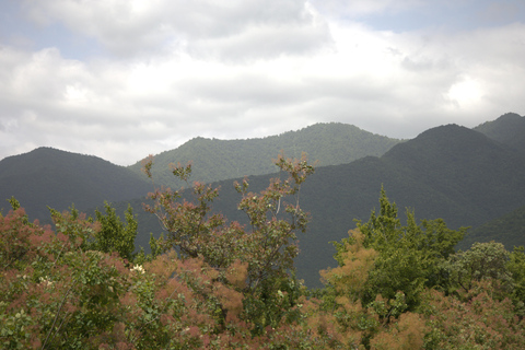 From Baku to Mingechevir Sheki Gabala with Pro Photos