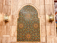 Hassan II Mosque , Secure your Skip The Line Tickets Now ! - Housity