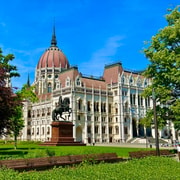 budapest-parliament-building-entry-ticket-and-audio-guide-2026