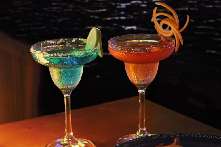 Guangzhou : visite guidée d&#039;une journée entre tradition et modernitéGuangzhou : visite guidée d&#039;une journée en transports en commun