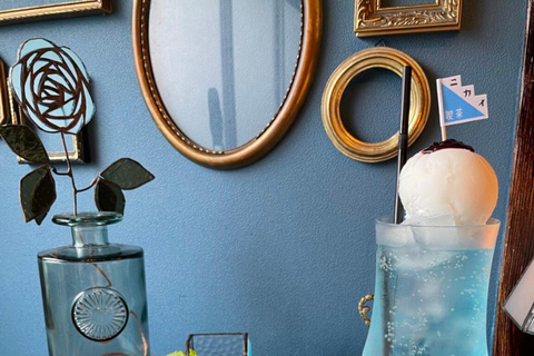 Timeless Tokyo Yanaka: Hidden Flavors & Old Tokyo Spirit