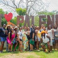 Tour de día de San Basilio de Palenque - Housity