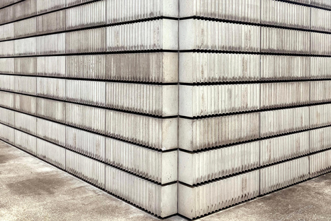 Vienna: Jewish History and Nazi Terror Walking Tour