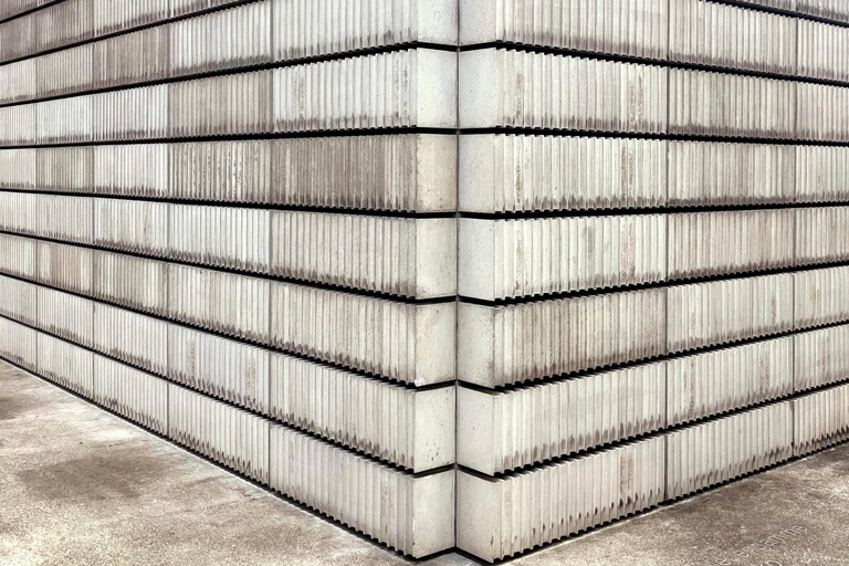 Vienna: Jewish History and Nazi Terror Walking Tour