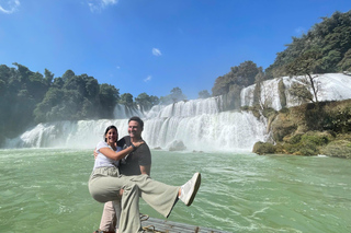 Multi-day Tours and Trips from Hanoi