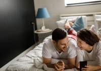 Quimper, juego especial de pareja de San Valentín - Housity