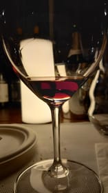 Suitetrails - Barolo Langhe Wine Tour
