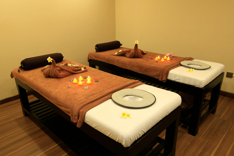 Hanoi: Halong Bay 2-Day Cruise with Arcady Boutique Cruise Package 2D1N from Hanoi Old Quarter