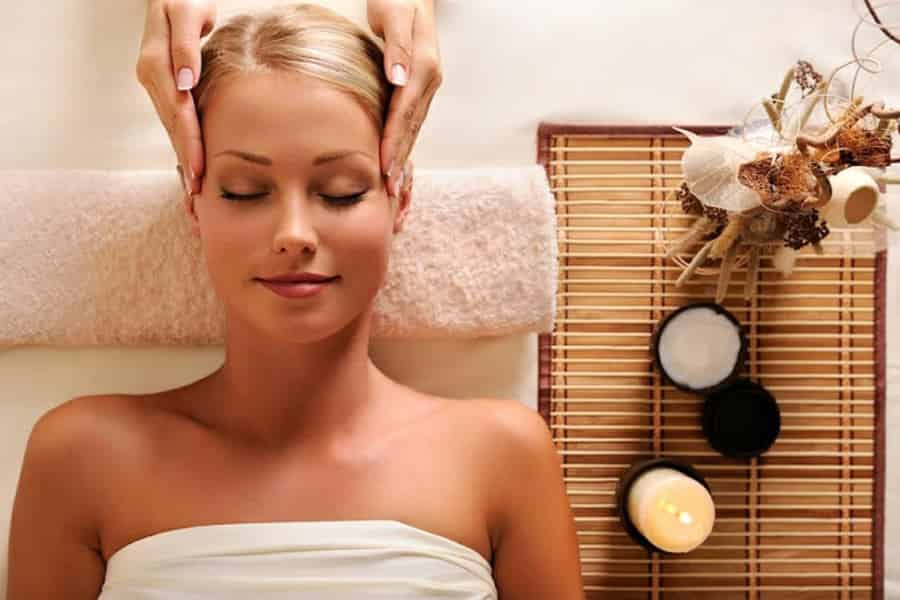 Agadir/Taghazout: Hammam- und Arganöl-Massage-Erlebnis. Foto: GetYourGuide