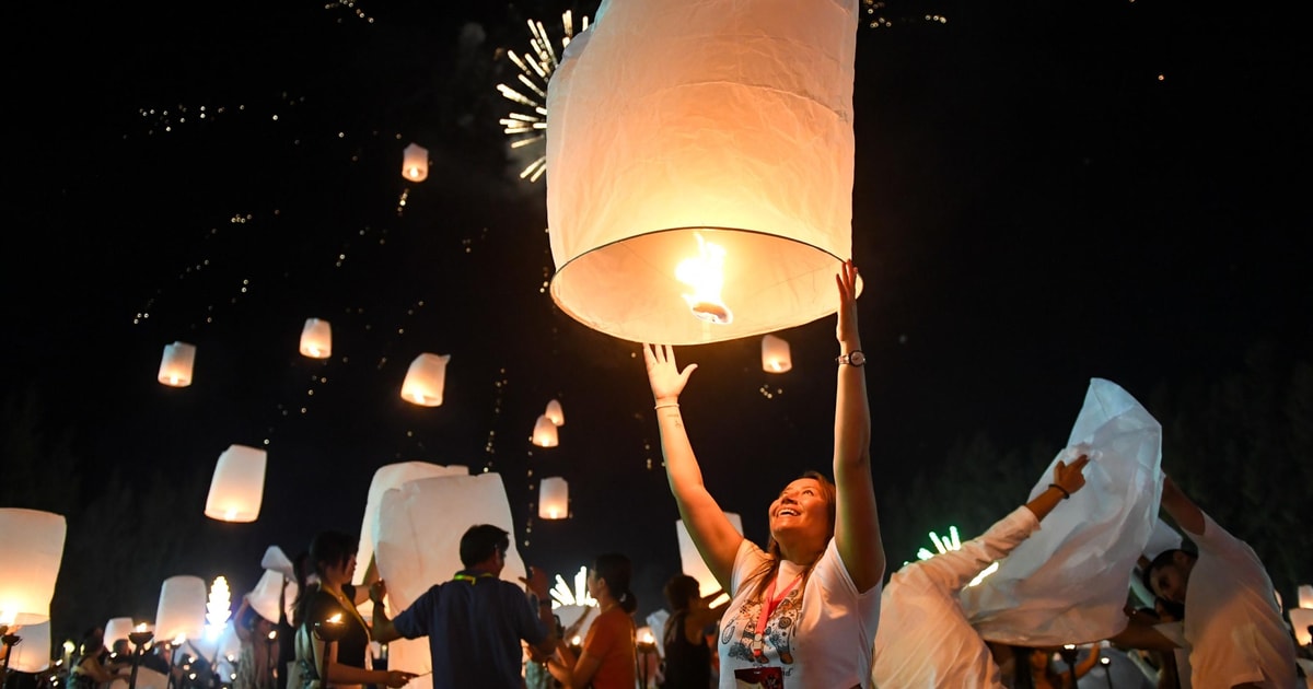 Eco Friendly Yeepeng Lantern Festival 2025 From Chiang Mai GetYourGuide eco-friendly-yeepeng-lantern-festival-2025-from-chiang-mai-getyourguide