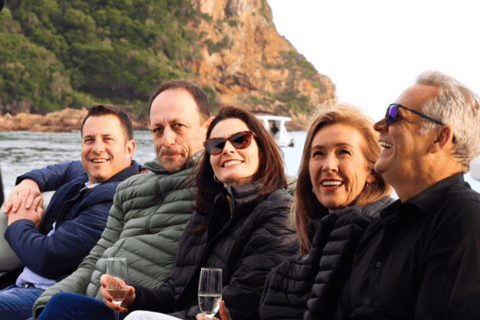 The BEST Garden Route Activities for couples 2025 FREE