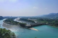 Chengdu Panda Base and Dujiangyan One-Day Private Tour - Housity