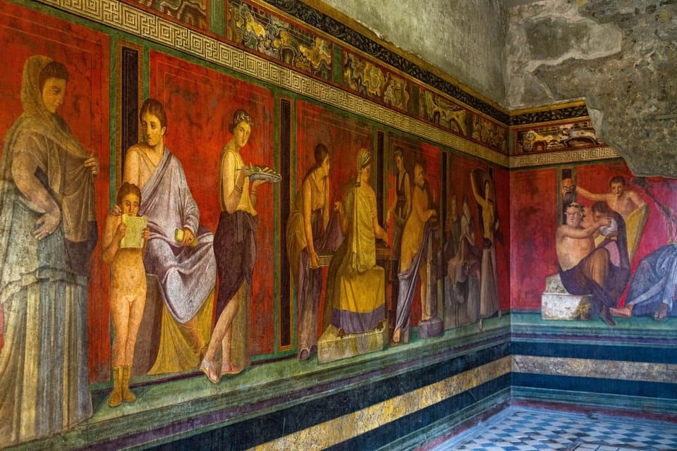 Galerie média
