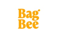 酒店和房屋的Bagbee航空公司签到（晨接） - Housity