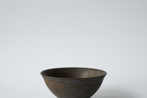 Kyoto: Throw Your Original Dish on Pottery Wheel