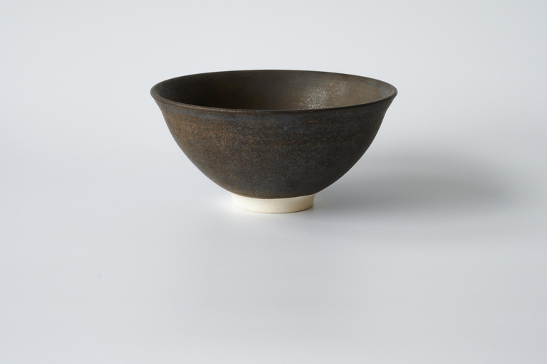 Kyoto: Throw Your Original Dish on Pottery Wheel