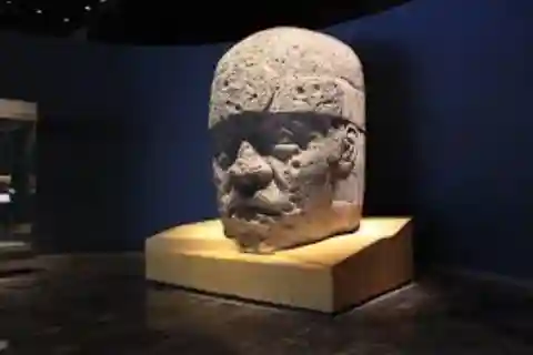 CDMX: Excursão de 1 dia ao museu