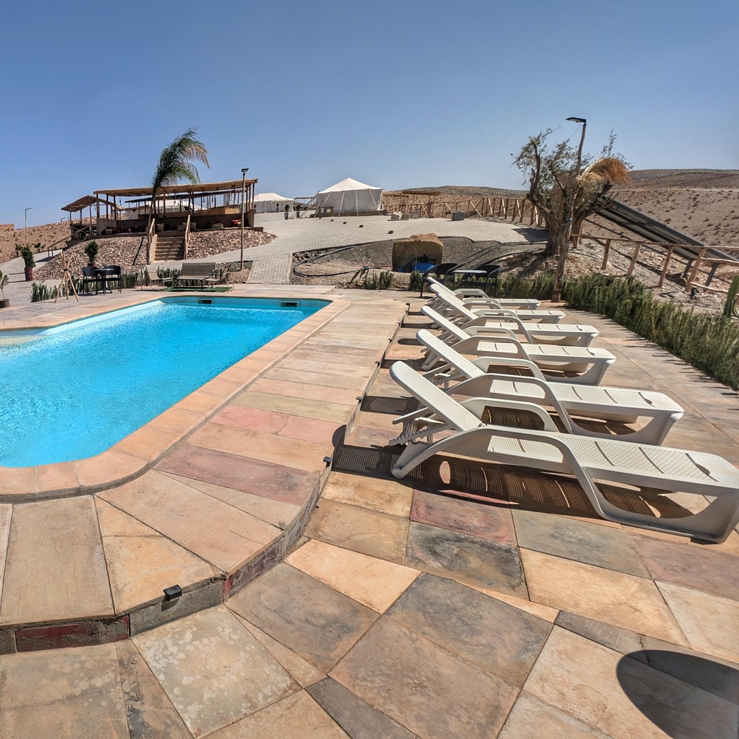 Marrakech: escursione sulle montagne dell'Atlante e nel deserto di Agafay - bivouac