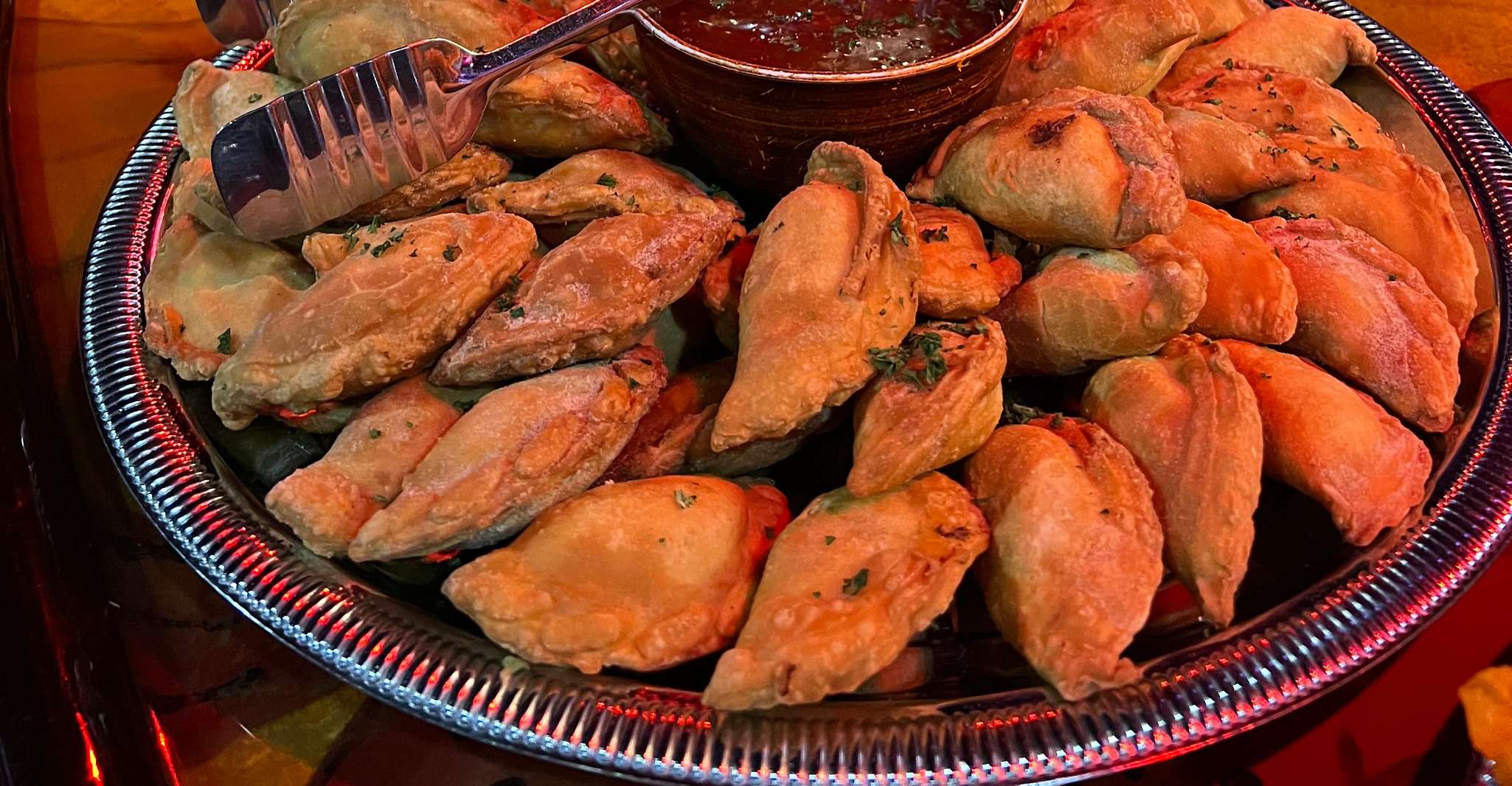 Mango's Miami: Salsa Lessons, Mojitos, Bites & Live Music photo 5