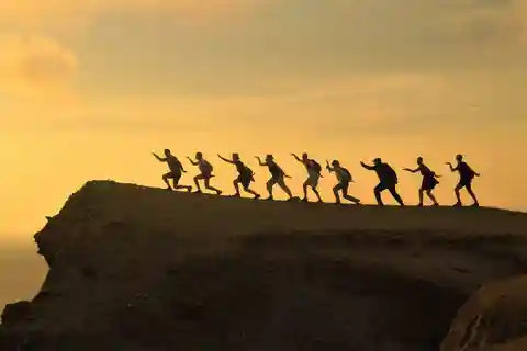 Trekking a Paracas | Tramonto e ombre magiche + Ingresso |