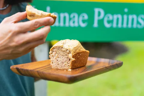 From Oahu: Maui Road to Hana Sightseeing Tour