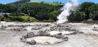 Private Full Day Tour to Furnas with Lunch - Housity