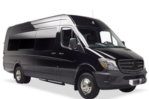 Private Roundtrip Airport Transfer