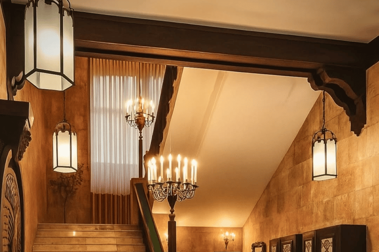 Baku Wine Museum Experience: Soviet Legacy & Wine Tasting Baku Wine Museum Experience